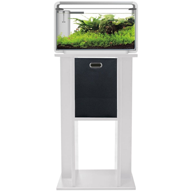 Superfish Aquarium Meuble Home Proled 30 Blanc - Superfish 8715897352850 A4051159