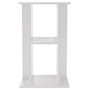 Superfish Aquarium Meuble Home Proled 30 Blanc - Superfish 8715897352850 A4051159