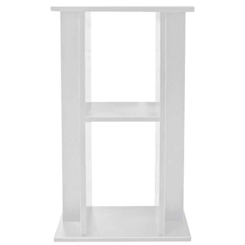 Superfish Aquarium Meuble Home Proled 30 Blanc - Superfish 8715897352850 A4051159