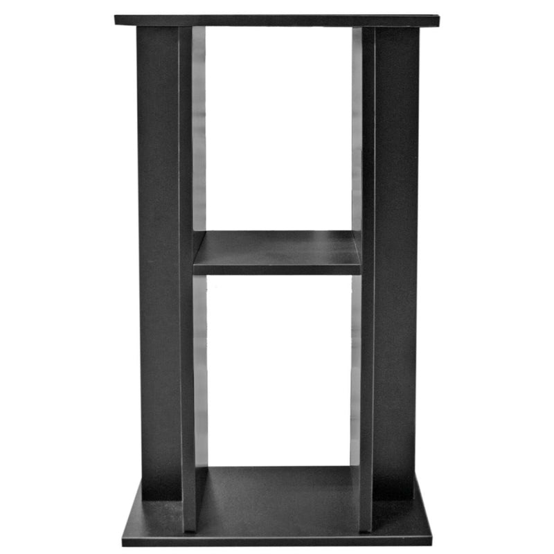 Superfish Aquarium Meuble Home Proled 30 Noir - Superfish 8715897352867 A4051161