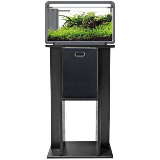 Superfish Aquarium Meuble Home Proled 30 Noir - Superfish 8715897352867 A4051161