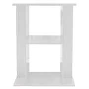 Superfish Aquarium Meuble Home Proled 65 Blanc - Superfish 8715897352874 A4051163