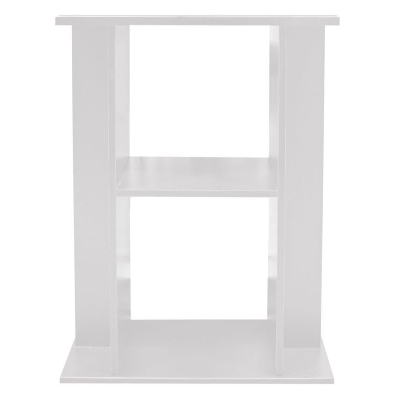 Superfish Aquarium Meuble Home Proled 65 Blanc - Superfish 8715897352874 A4051163