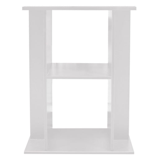 Superfish Aquarium Meuble Home Proled 65 Blanc - Superfish 8715897352874 A4051163