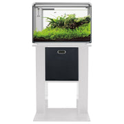 Superfish Aquarium Meuble Home Proled 65 Blanc - Superfish 8715897352874 A4051163