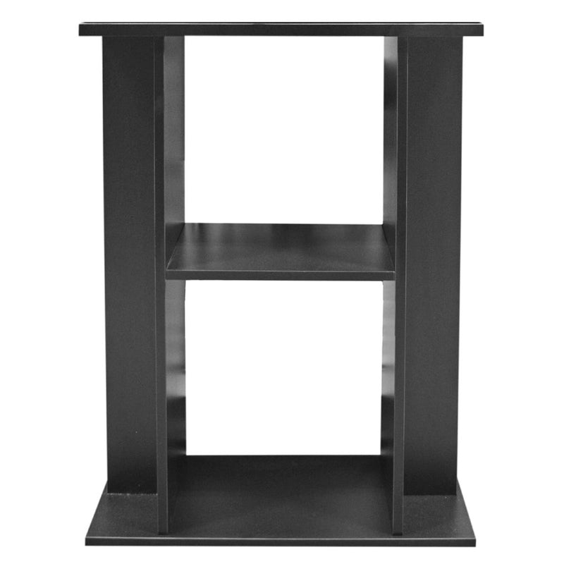 Superfish Aquarium Meuble Home Proled 65 Noir - Superfish 8715897352881 A4051165