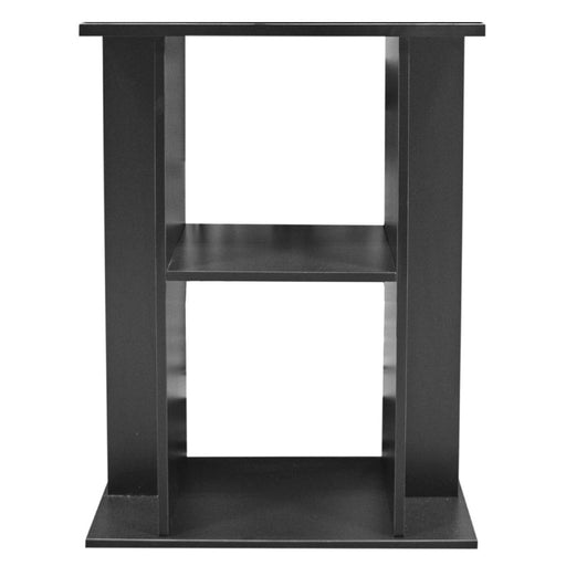 Superfish Aquarium Meuble Home Proled 65 Noir - Superfish 8715897352881 A4051165