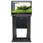 Superfish Aquarium Meuble Home Proled 65 Noir - Superfish 8715897352881 A4051165