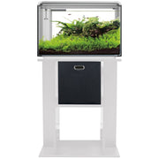 Superfish Aquarium Meuble Home Proled 85 Blanc - Superfish 8715897352898 A4051167