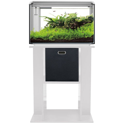 Superfish Aquarium Meuble Home Proled 85 Blanc - Superfish 8715897352898 A4051167