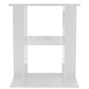 Superfish Aquarium Meuble Home Proled 85 Blanc - Superfish 8715897352898 A4051167