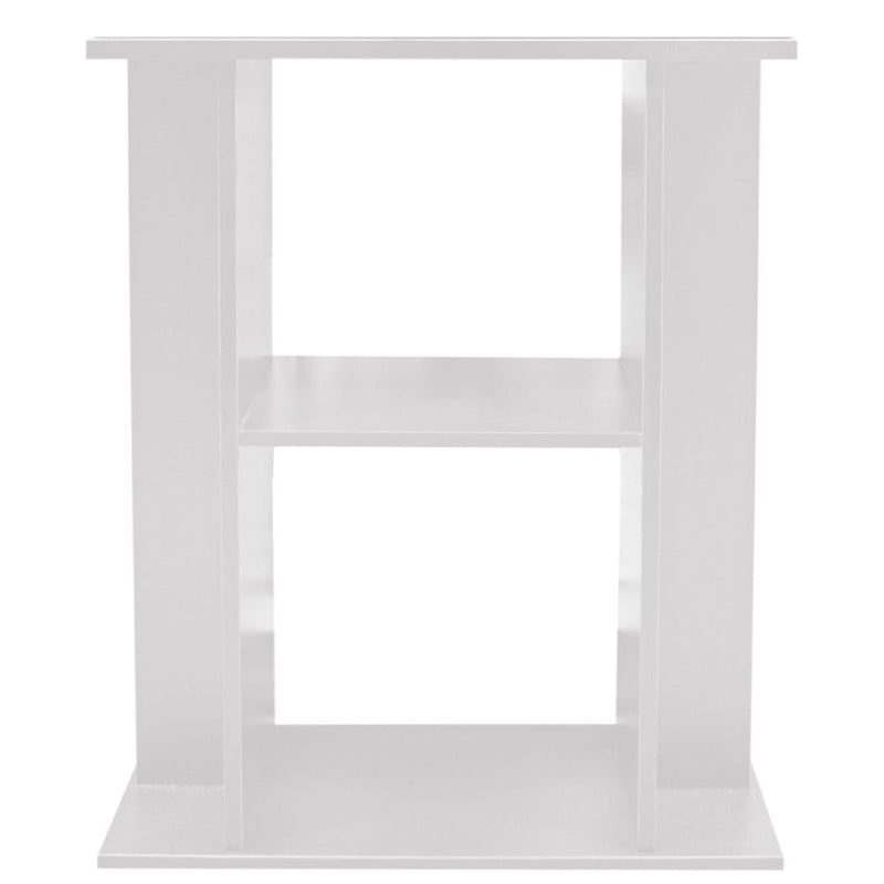 Superfish Aquarium Meuble Home Proled 85 Blanc - Superfish 8715897352898 A4051167