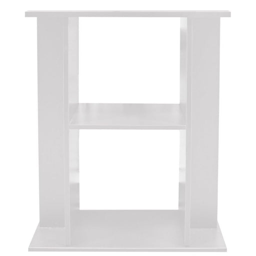 Superfish Aquarium Meuble Home Proled 85 Blanc - Superfish 8715897352898 A4051167