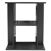Superfish Aquarium Meuble Home Proled 85 Noir - Superfish 8715897352904 A4051169