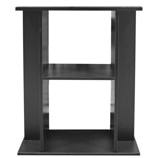 Superfish Aquarium Meuble Home Proled 85 Noir - Superfish 8715897352904 A4051169