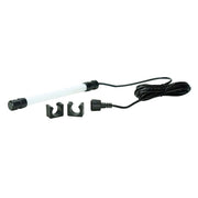 Superfish Bassin Mini Pond LED - Superfish 8715897353215 06080275