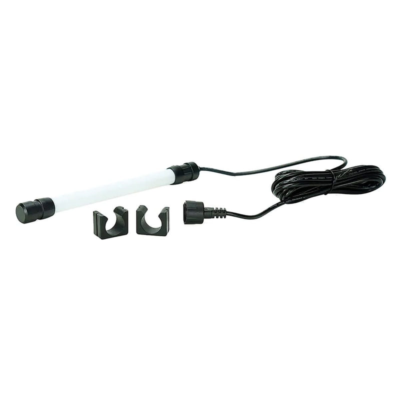 Superfish Bassin Mini Pond LED - Superfish 8715897353215 06080275