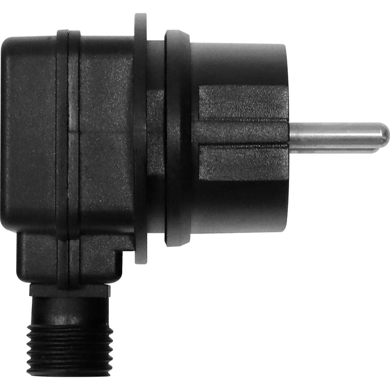 Superfish Bassin Mini Pond LED Transfo - Superfish 8715897354212 06080335