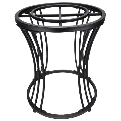 Superfish Bassin Mini Pond Meuble - Superfish 8715897354137 06080280
