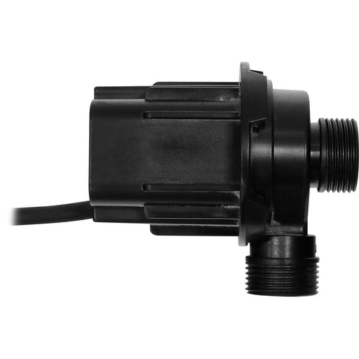 Superfish Bassin Mini Pond Pompe 20 Watt/1400 L/h - Superfish 8715897354199 06080325