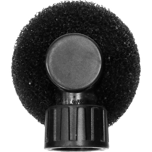 Superfish Bassin Mini Pond Pompe Pièce D'aspiration Avec Éponge - Superfish 8715897354205 06080330