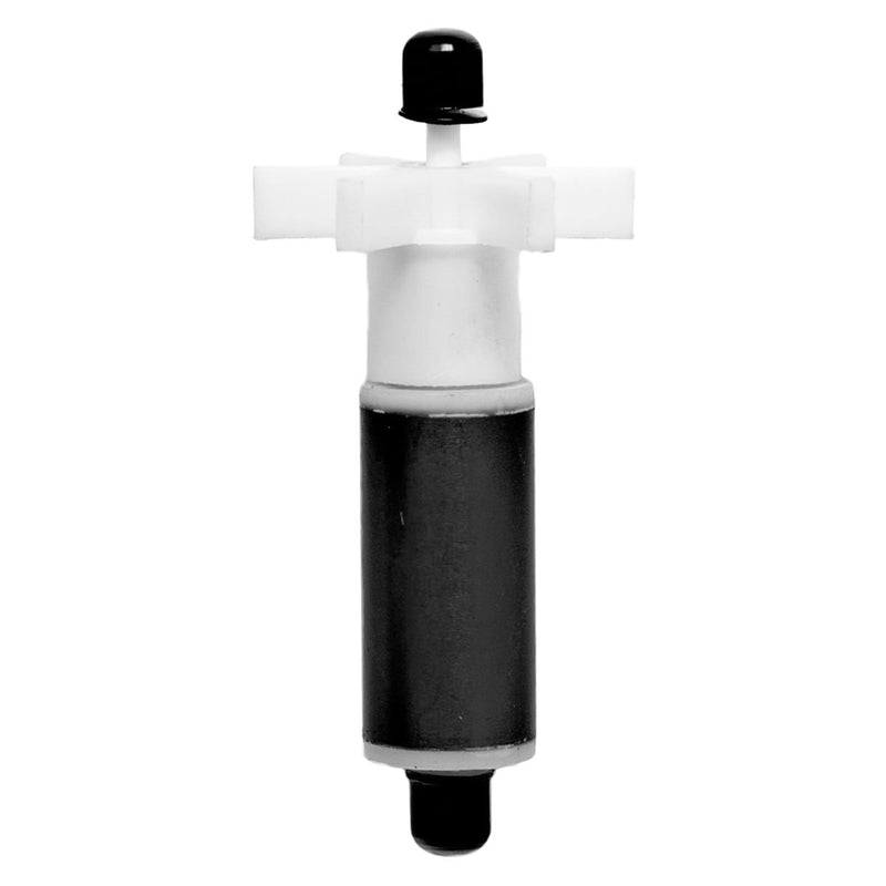 Superfish Bassin Mini Pond Pompe Rotor - Superfish 8715897356360 06080340