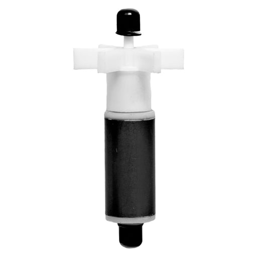 Superfish Bassin Mini Pond Pompe Rotor - Superfish 8715897356360 06080340