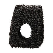 Superfish Pompes de jets d'eau Mousse pour Pompe Pond Flow Eco 1000 Superfish 8715897206047 07060380