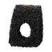 Superfish Pompes de jets d'eau Mousse pour Pompe Pond Flow Eco 1000 Superfish 8715897206047 07060380