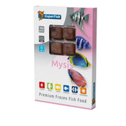 Superfish Aquarium Mysis 100 g - Superfish 8715897155901 A3010615