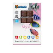 Superfish Aquarium Mysis 100 g - Superfish 8715897155901 A3010615