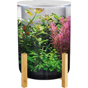 Superfish Aquarium Orbiq 11 Blanc - Superfish 8715897366338 A4052450