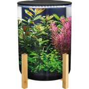 Superfish Aquarium Orbiq 11 Noir - Superfish 8715897366345 A4052455