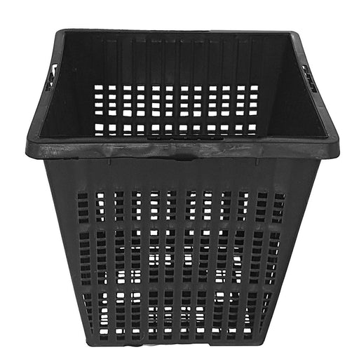 Superfish Bassin Panier 11X11 cm - Superfish 8712718006107 06090200