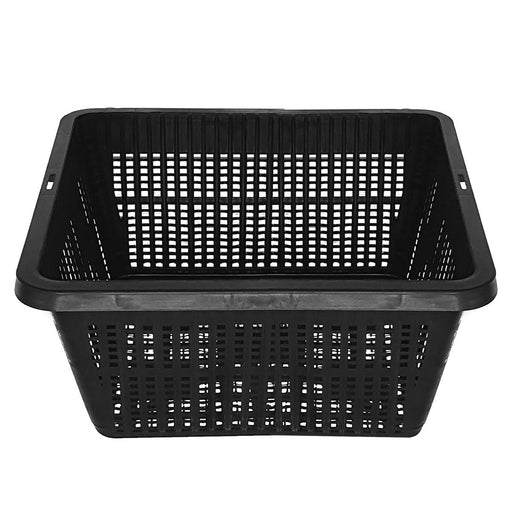 Superfish Bassin Panier 19X19 cm - Superfish 8712718006114 06090205