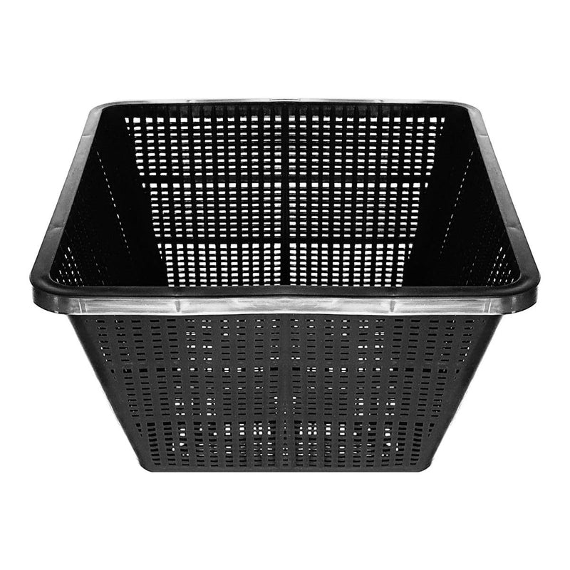 Superfish Bassin Panier 23X23 cm - Superfish 8712718006121 06090210