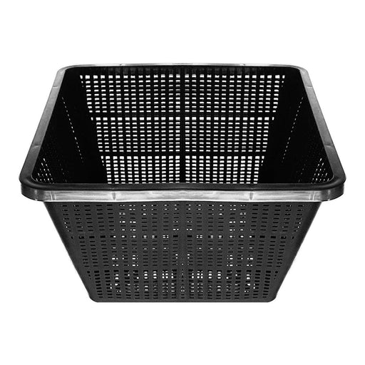 Superfish Bassin Panier 23X23 cm - Superfish 8712718006121 06090210