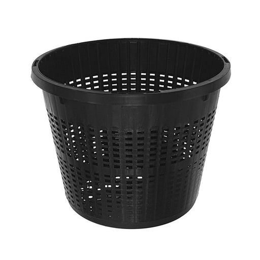 Superfish Bassin Panier D13 cm - Superfish 8712718006169 06090230