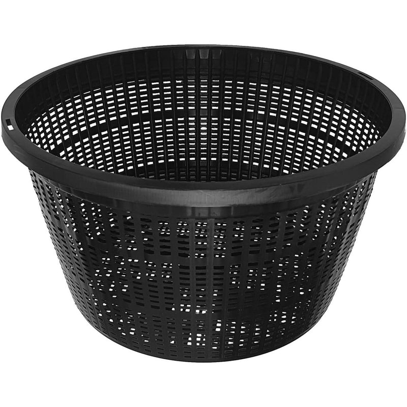 Superfish Bassin Panier D22 cm - Superfish 8712718006176 06090235