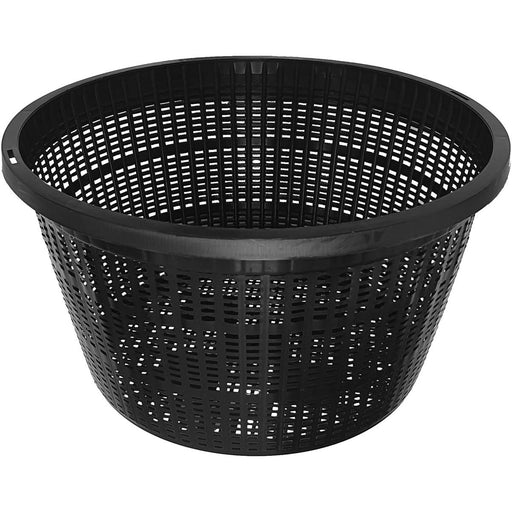Superfish Bassin Panier D22 cm - Superfish 8712718006176 06090235