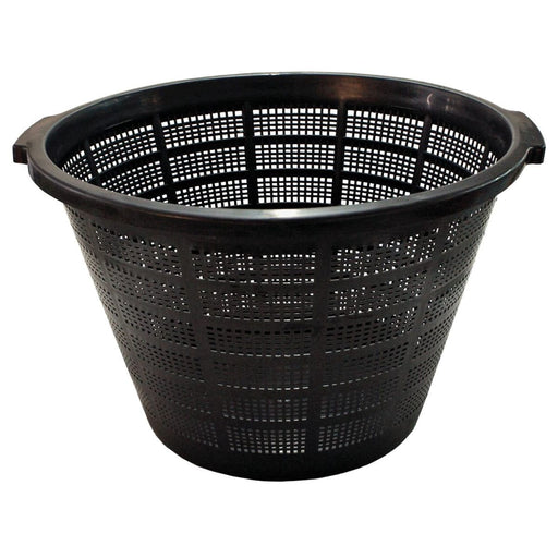 Superfish Bassin Panier Fleur De Lotus D 43 cm - Superfish 8715897300103 06090245