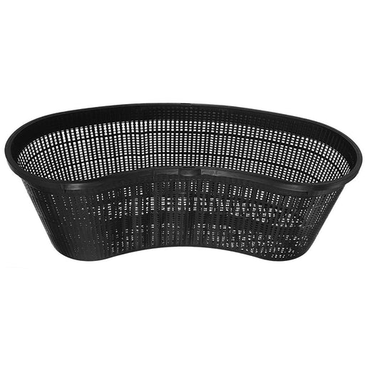Superfish Bassin Panier Haricot - Superfish 8712718006152 06090225