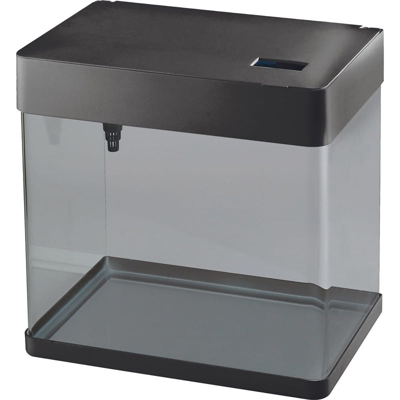 Superfish Aquarium Panorama 20 Noir Cuve Nue - Superfish 8715897351648 A4052145