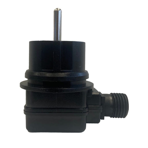 Superfish Bassin Patio Cascade Pond Transfo LED - Superfish 8715897338854 06080210