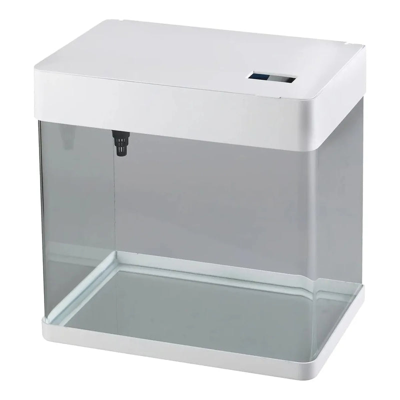 Superfish Pièces détachées pour Aquarium SF PANORAMA Superfish 20L