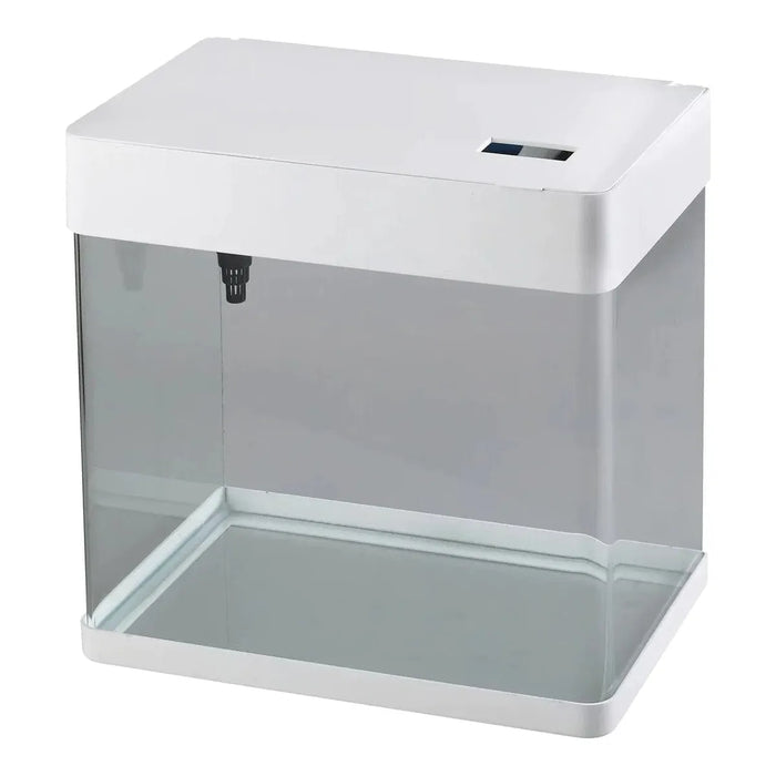 Superfish Pièces détachées pour Aquarium SF PANORAMA Superfish 35L