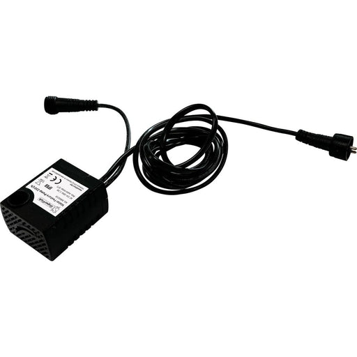 Superfish Bassin Pompe Pour Fontaines 250 L/h 8715897363207 04043250