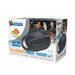 Superfish Pompes pour filtres et ruisseaux Pompe seule PondECO Next 10000 - Pompe pour étang basse consommation - Superfish 8715897344770 07080020