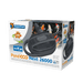 Superfish Pompes pour filtres et ruisseaux Pompe seule PondECO Next 26000 - Pompe pour étang basse consommation - Superfish 8715897344817 07080040