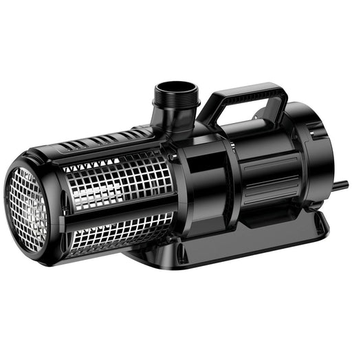 Superfish Bassin Pond Eco Extreme 32.000 45-450 Watts - Superfish 8715897362903 06011550